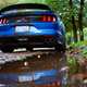 Illustration for article titled What Do You Want To Know About The 2017 Ford Mustang Shelby GT350R?